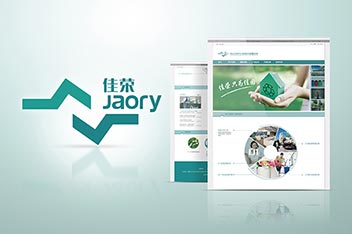 品牌策略設(shè)計(jì)規(guī)劃、命名、VI設(shè)計(jì)、LOGO設(shè)計(jì)