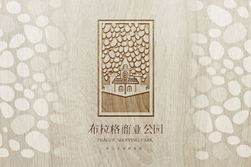 LOGO設(shè)計(jì)、品牌策劃定位、VI設(shè)計(jì)、標(biāo)志設(shè)計(jì)