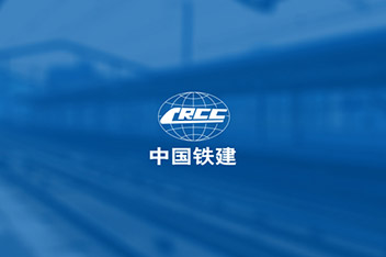 VI設(shè)計(jì)、LOGO設(shè)計(jì)、VI設(shè)計(jì)公司、企業(yè)LOGO設(shè)計(jì)