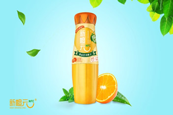 品牌包裝設(shè)計(jì)、產(chǎn)品包裝設(shè)計(jì)、企業(yè)包裝設(shè)計(jì)