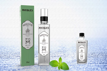 品牌包裝設(shè)計(jì)、產(chǎn)品包裝設(shè)計(jì)、企業(yè)包裝設(shè)計(jì)