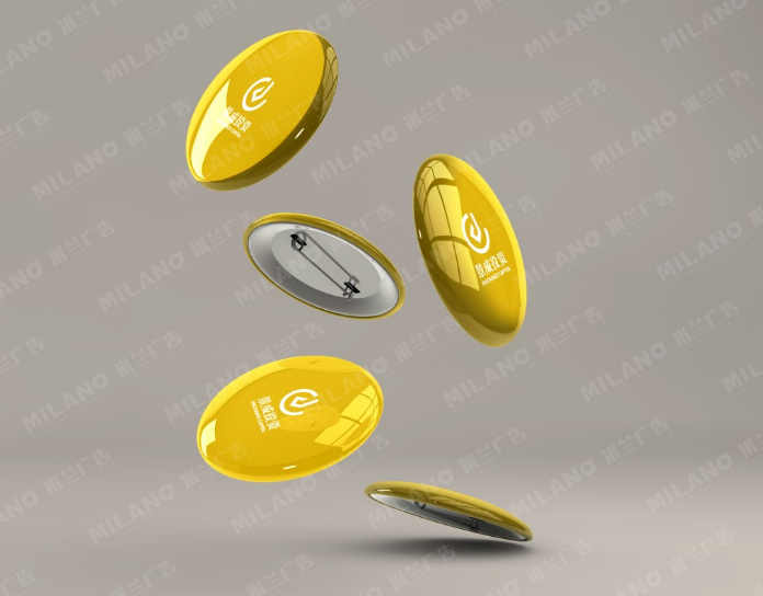 企業VI設計 企業VI設計