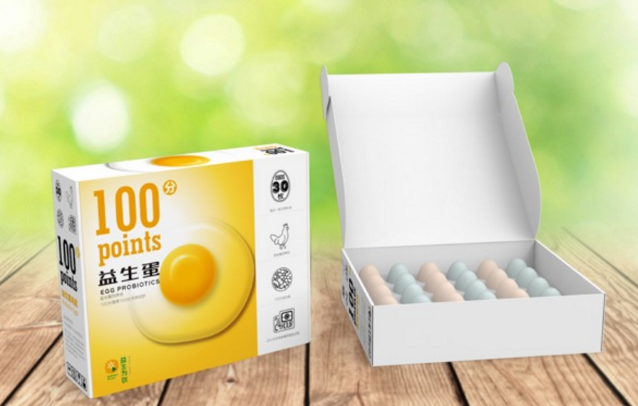 產(chǎn)品包裝設(shè)計(jì) 產(chǎn)品包裝設(shè)計(jì)