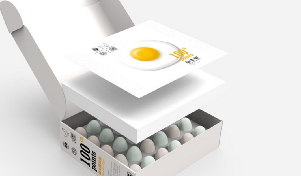 企業包裝設計 企業包裝設計