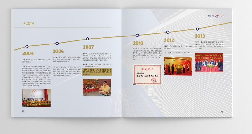 銀行畫冊設(shè)計 銀行畫冊設(shè)計