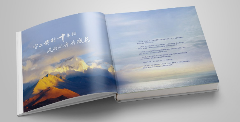 銀行畫冊設(shè)計 銀行畫冊設(shè)計