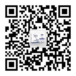 西域奇跡官方公眾號(hào)