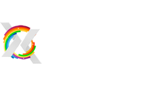 西域奇跡